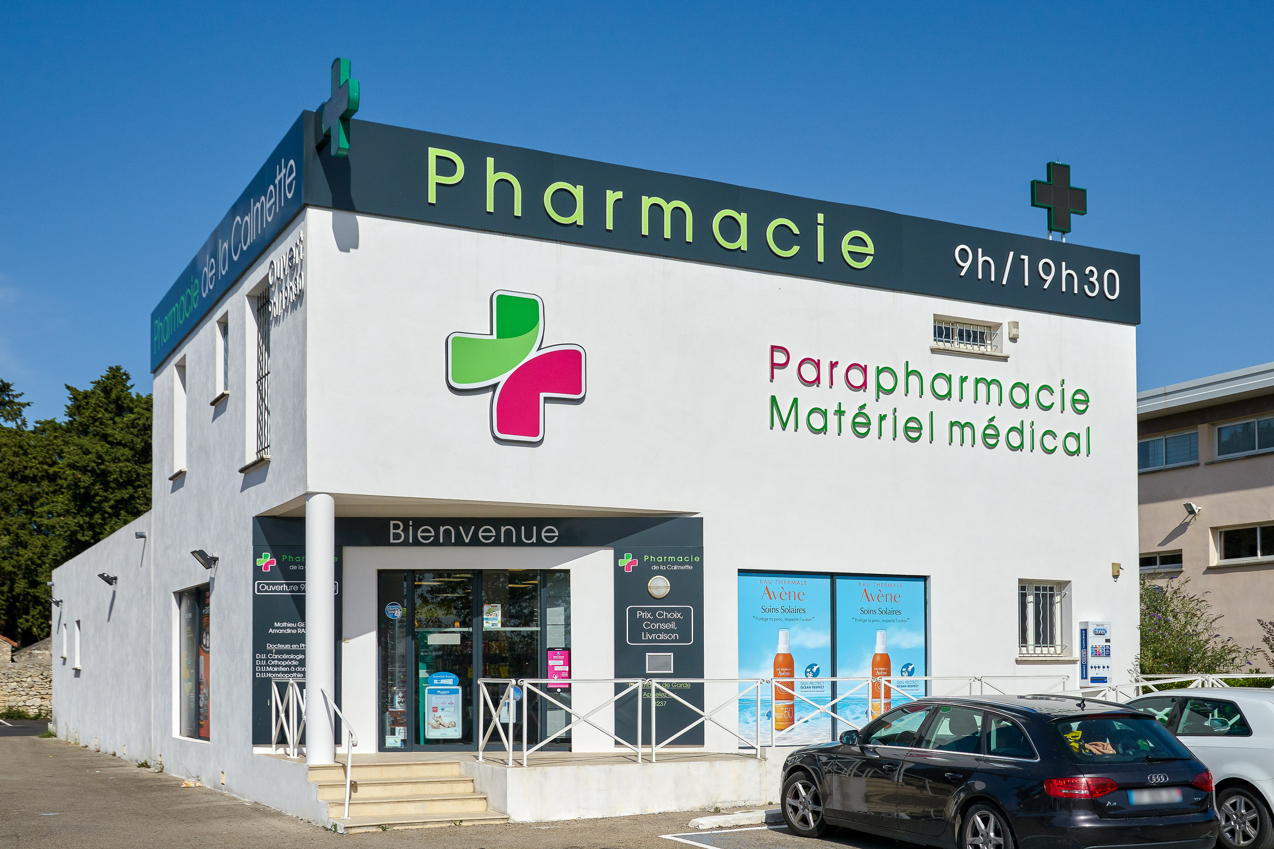 Miniature de la galerie