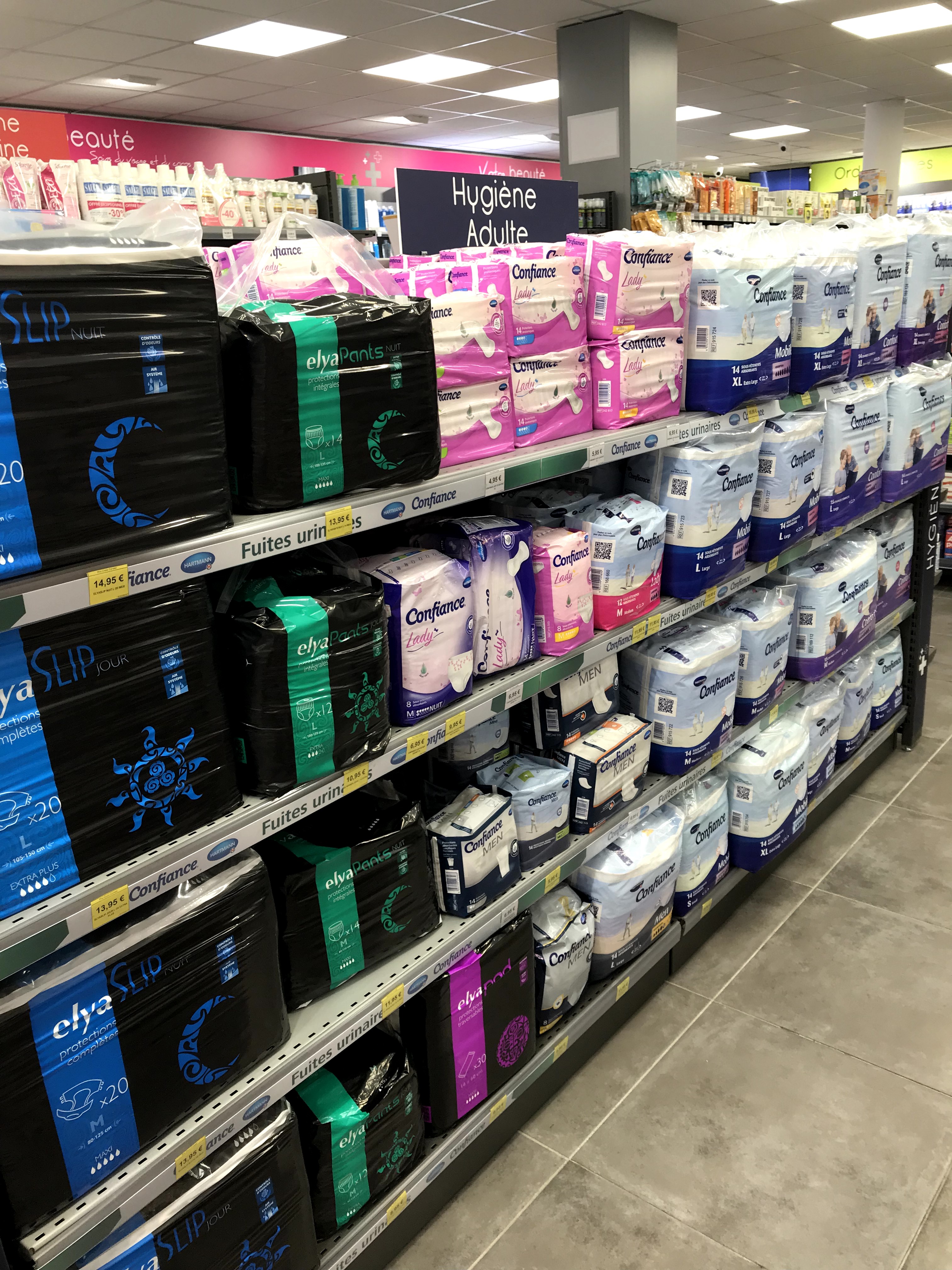 Miniature de la galerie