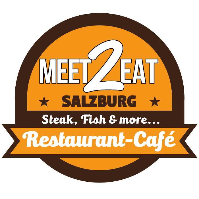 Meet2Eat in Salzburg