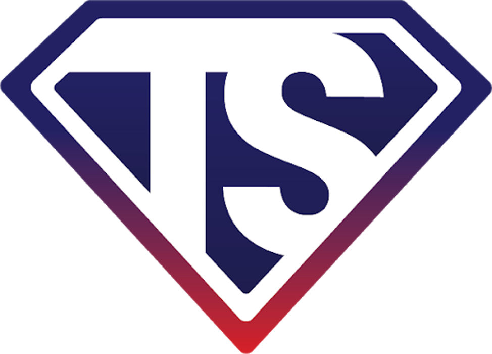 TruSport - Lake Elsinore, CA