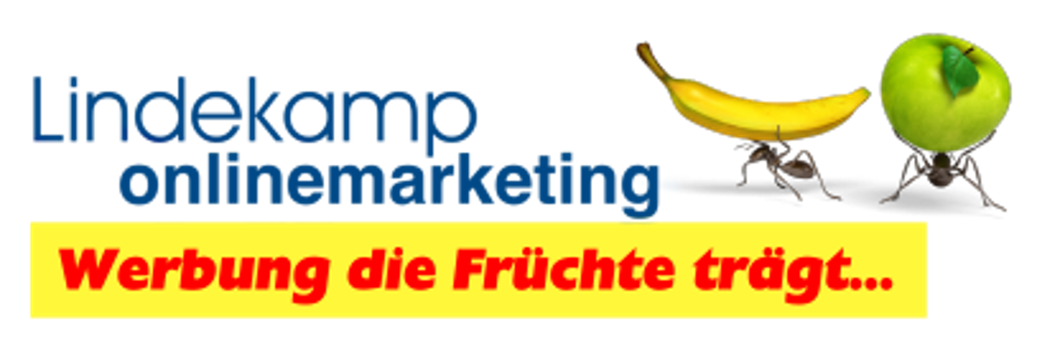 Bild zu Webdesign Dinslaken Lindekamp onlinemarketing in Dinslaken Bild zu Webdesign Dinslaken Lindekamp onlinemarketing in Dinslaken