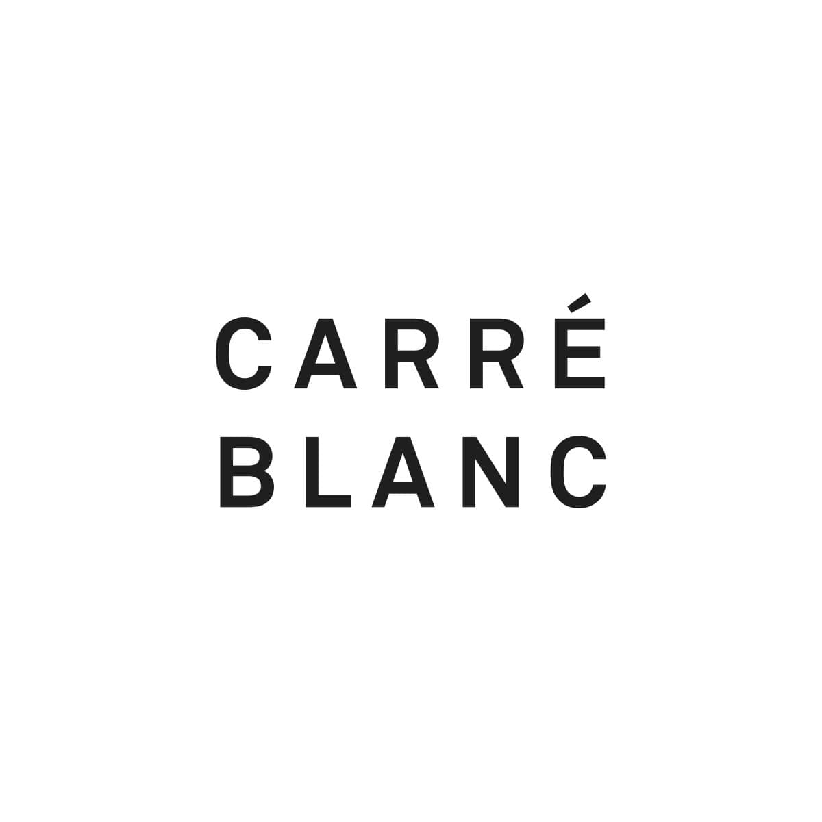 Carré Blanc - Annecy Carré Blanc