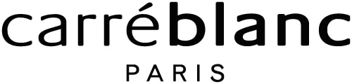 Carré Blanc - Tours article de ménage et de cuisine, bazar et droguerie (détail)