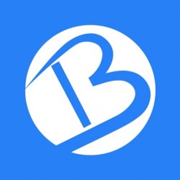 Bild zu Baytemür GmbH in Bottrop Bild zu Baytemür GmbH in Bottrop