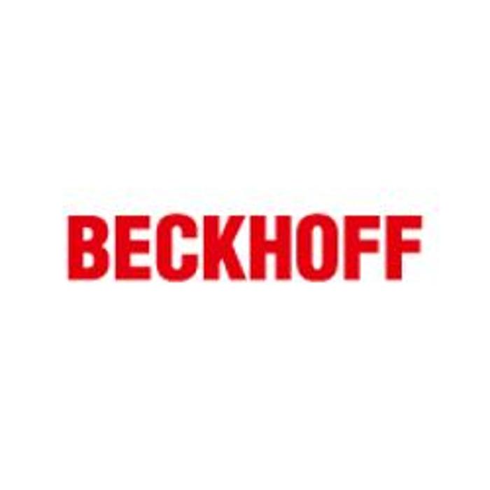 Fotos - Beckhoff Automation GmbH & Co. KG - 2