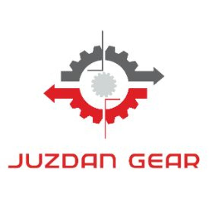 Juzdan Gear - Little Falls, NJ