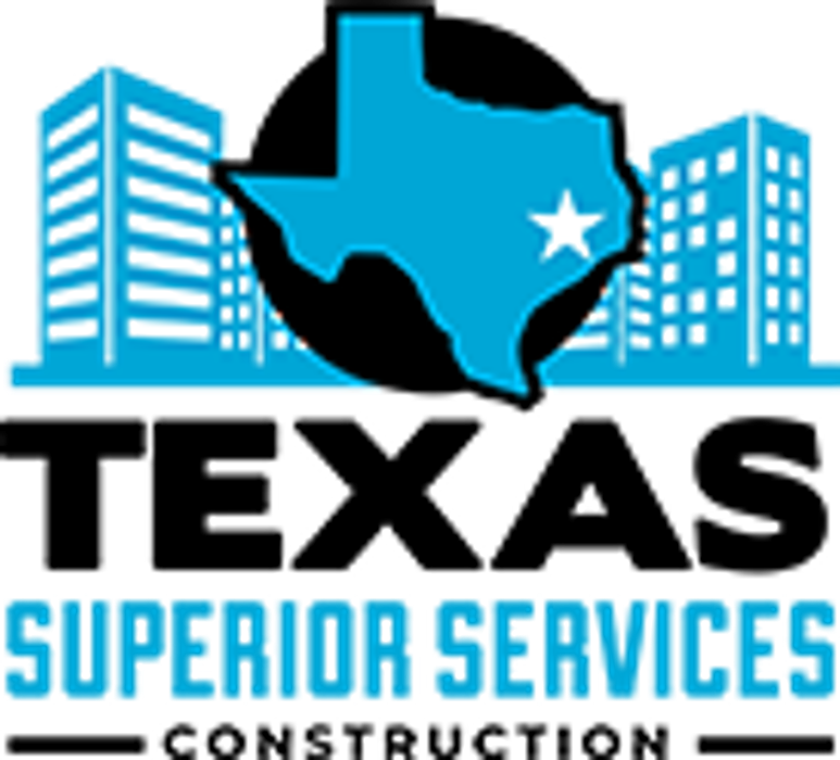 Texas Superior Services - Willis, TX