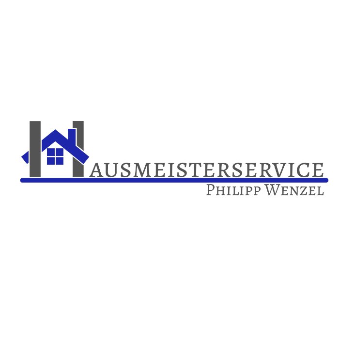 Bild zu Philipp Wenzel Hausmeisterservice in Hamburg Bild zu Philipp Wenzel Hausmeisterservice in Hamburg