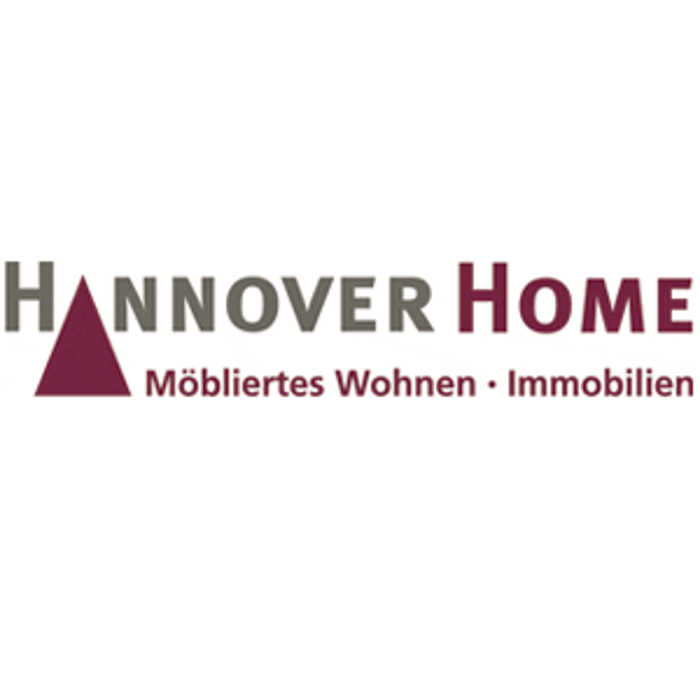 Bild zu HannoverHome in Hannover Bild zu HannoverHome in Hannover