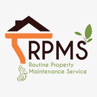 Routine Property Maintenance Service