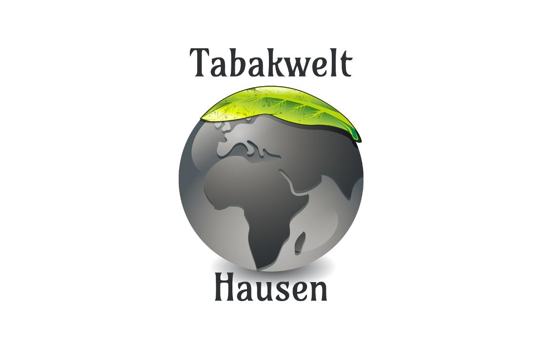 Bild zu Tabakwelt Hausen in Obertshausen Bild zu Tabakwelt Hausen in Obertshausen