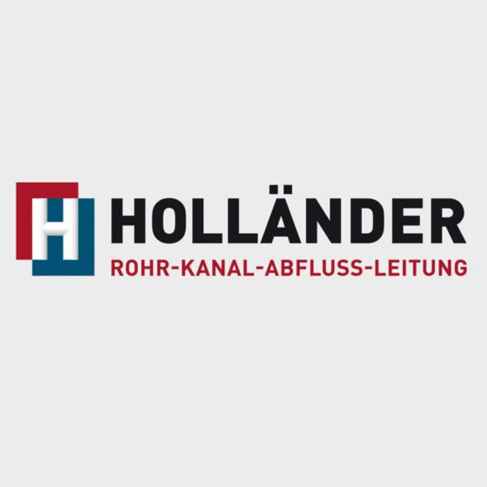 Michael Holländer Rohrreinigung Kanal-TV Dichtheitsprüfungen GaLabau Tiefbau in Nümbrecht