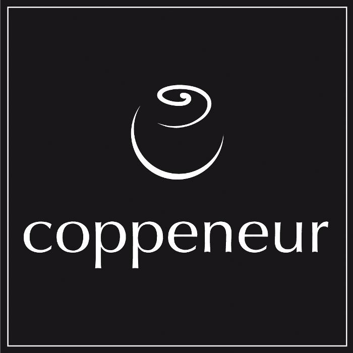 Bild zu Coppeneur Chocolatier Bonn City in Bonn Bild zu Coppeneur Chocolatier Bonn City in Bonn
