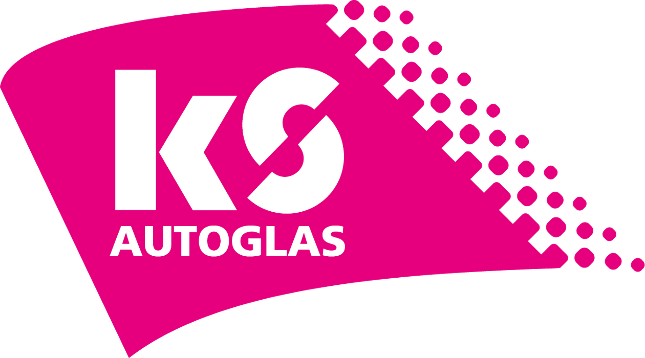 KS AUTOGLAS ZENTRUM Essen-Kettwig