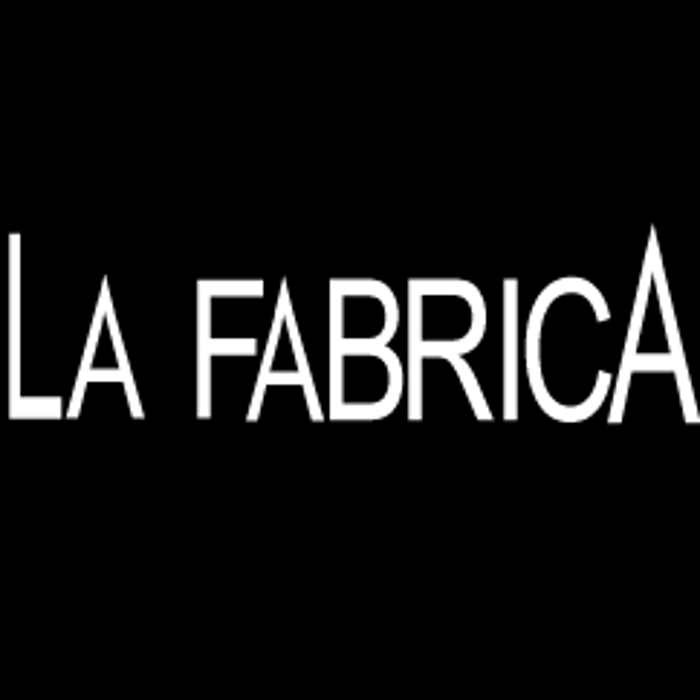 Bild zu La Fabrica in Krefeld