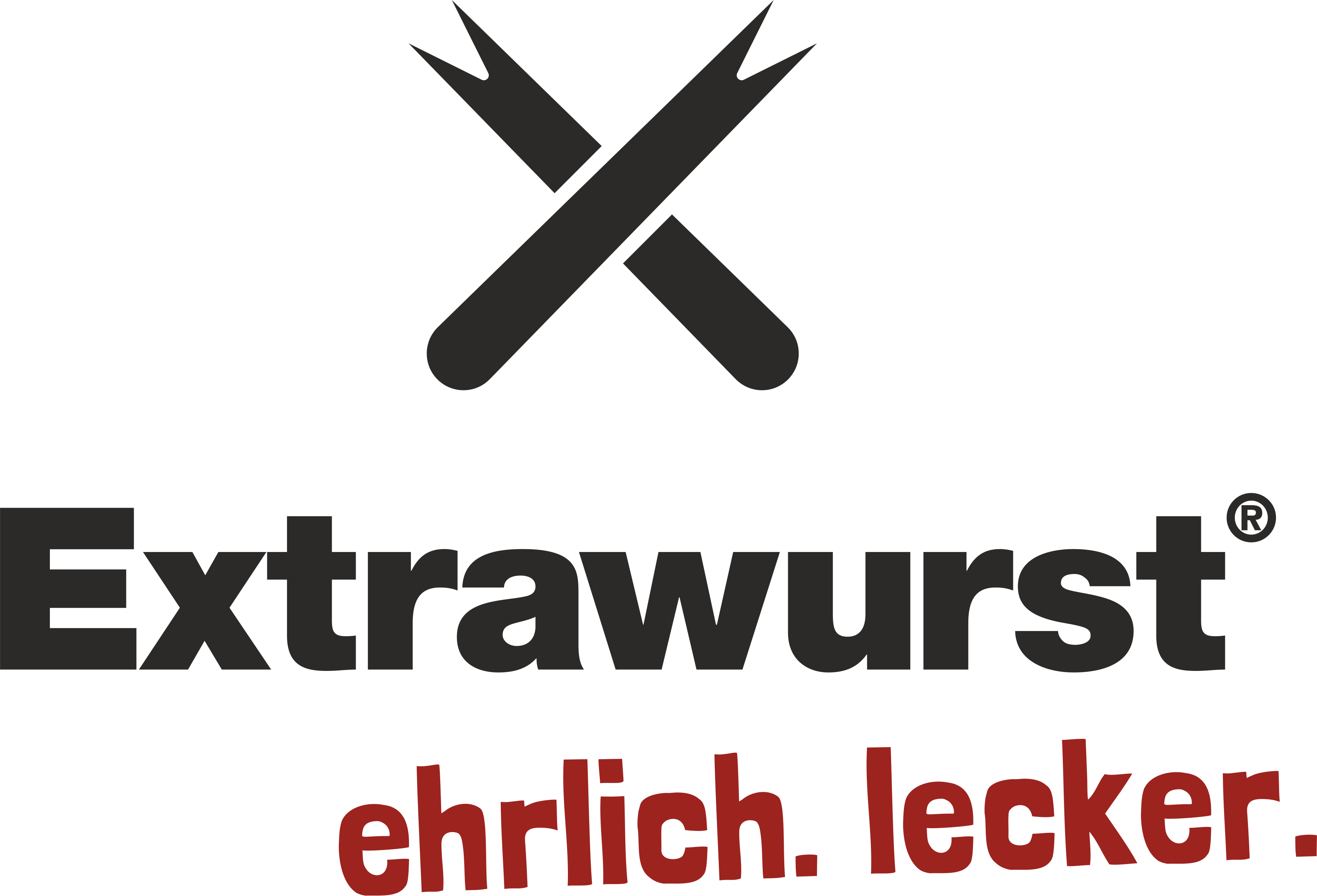 Extrawurst Montabaur