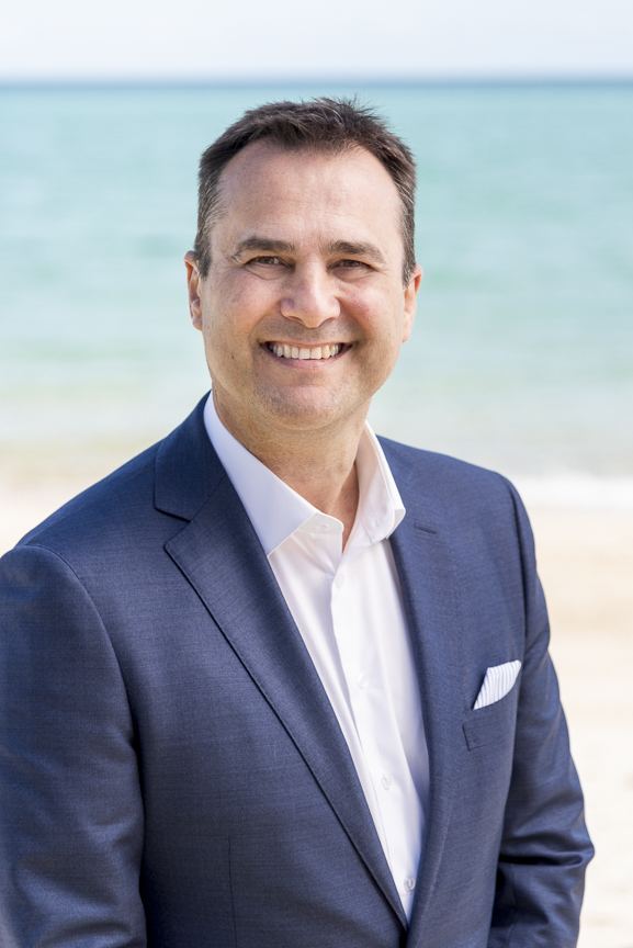 Crowders Real Estate