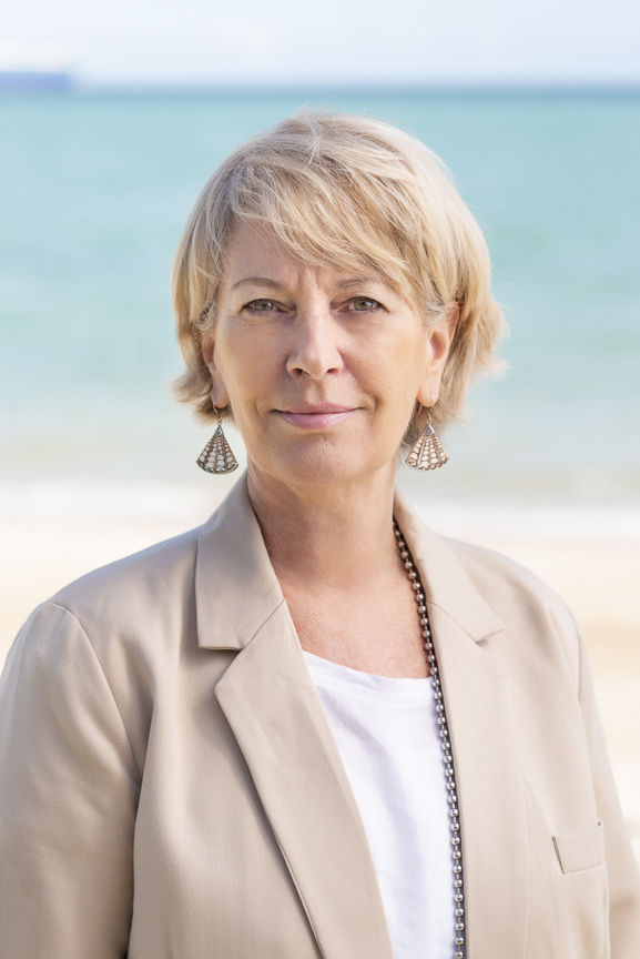 Crowders Real Estate