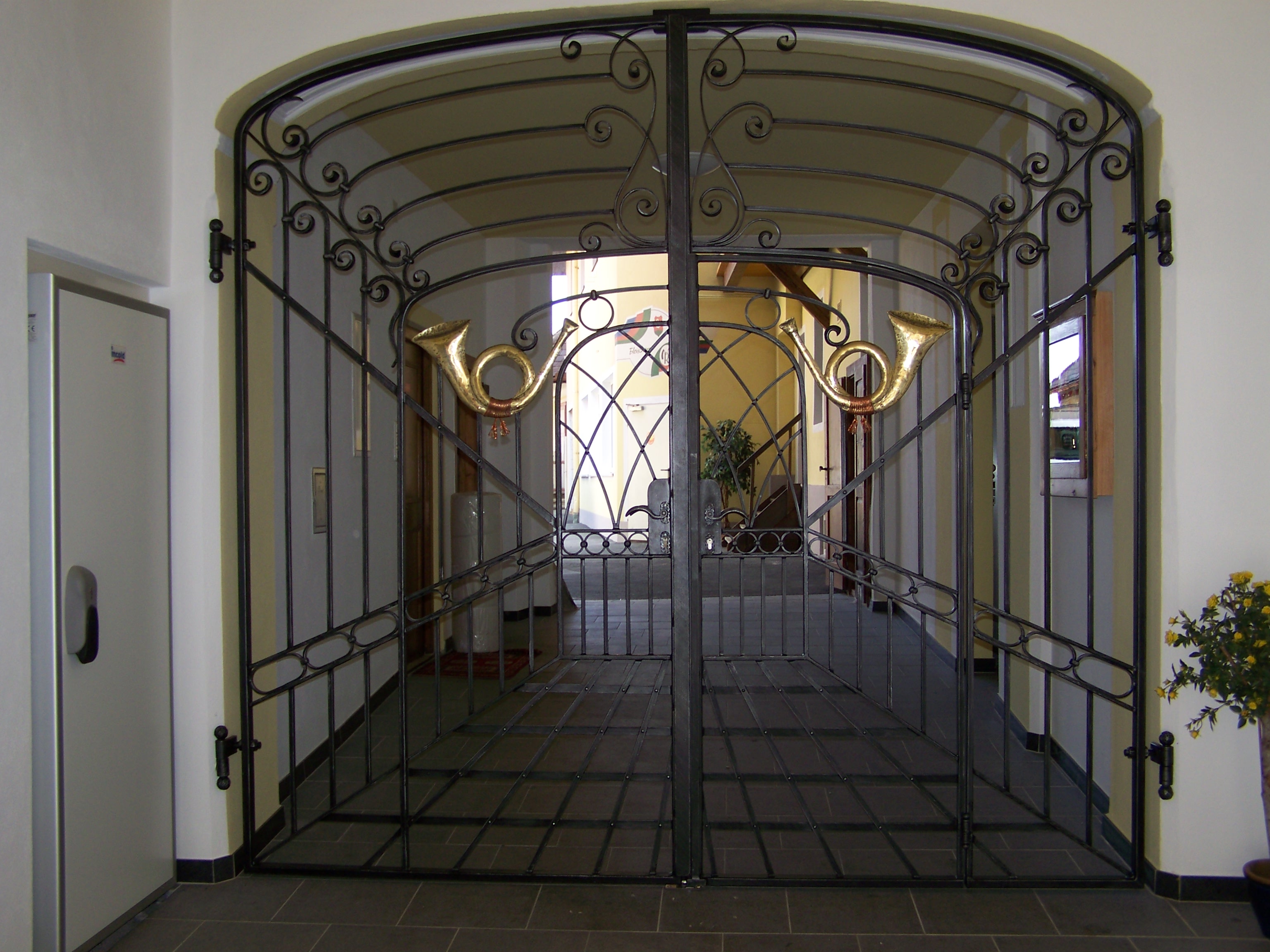 Galerie-Thumbnail