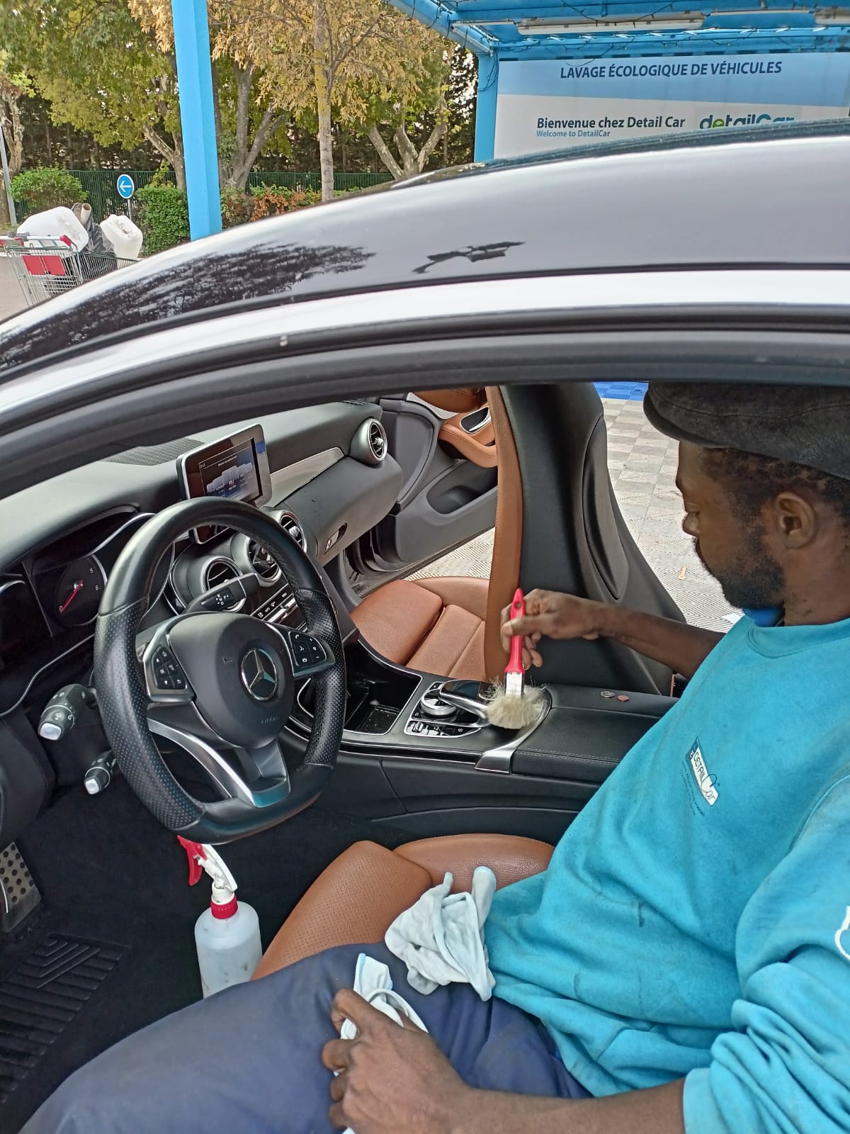 Miniature de la galerie