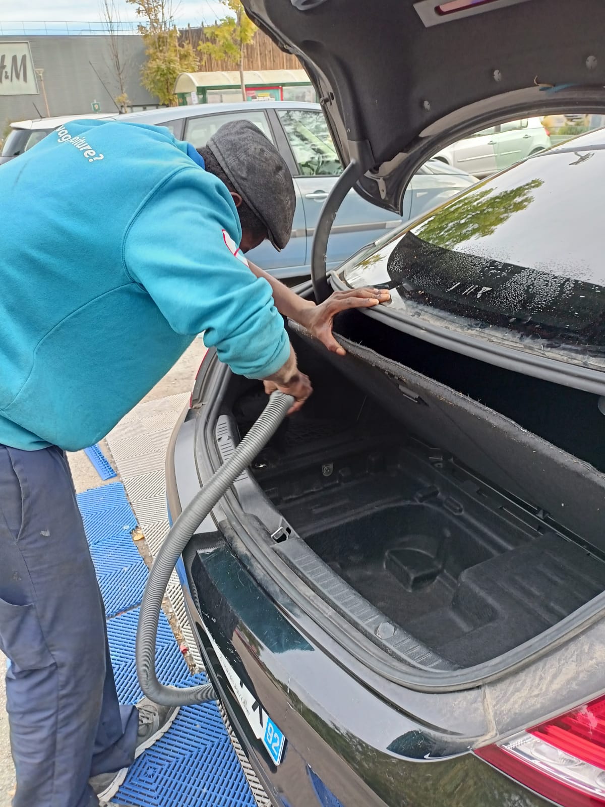 Miniature de la galerie