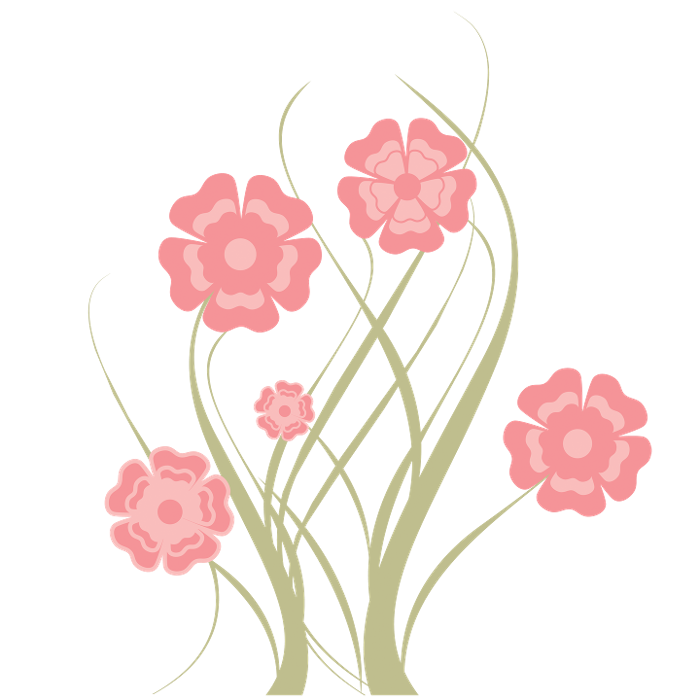 Friedhofsgärtner Menoski in Pottendorf