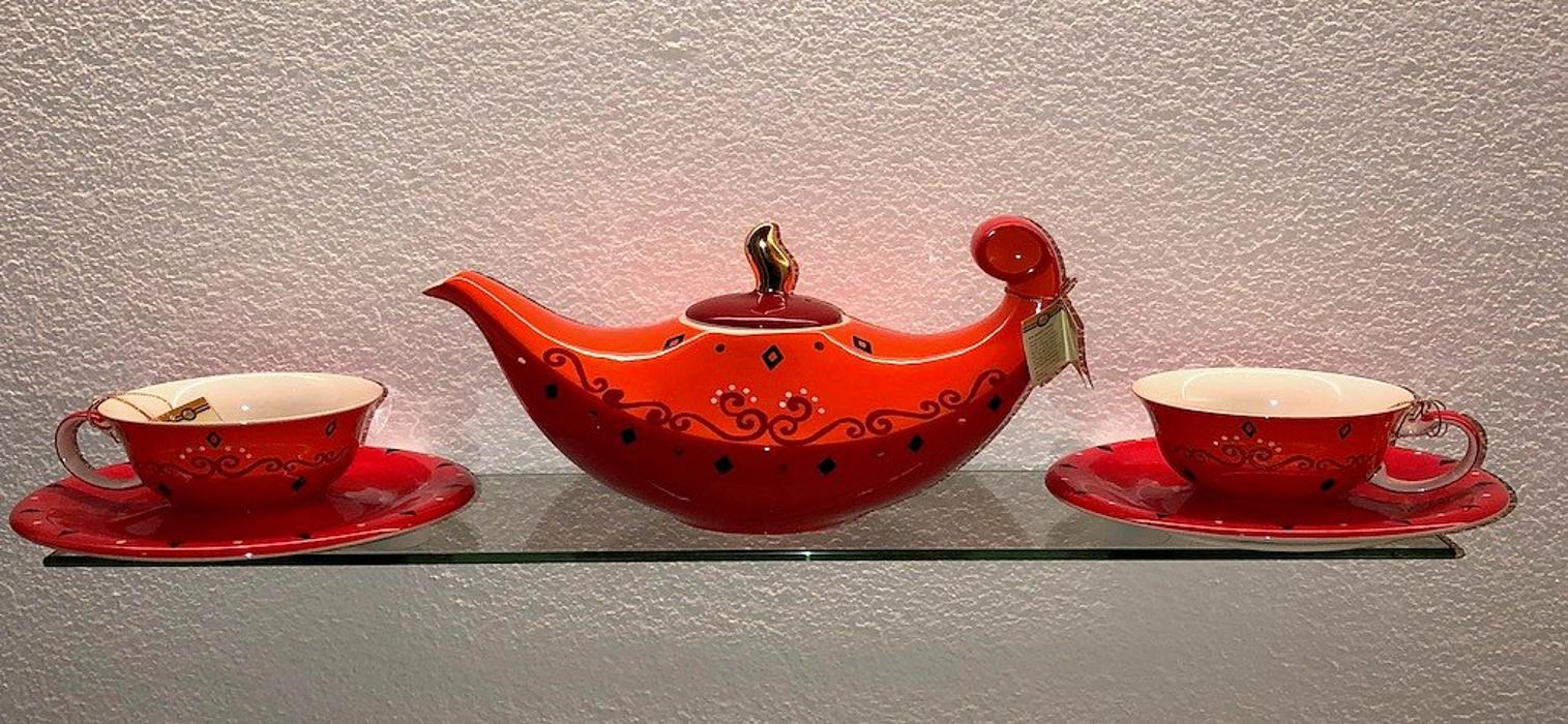 Alpha Balance, Regula Wagner, Hönggerstrasse in Zürich