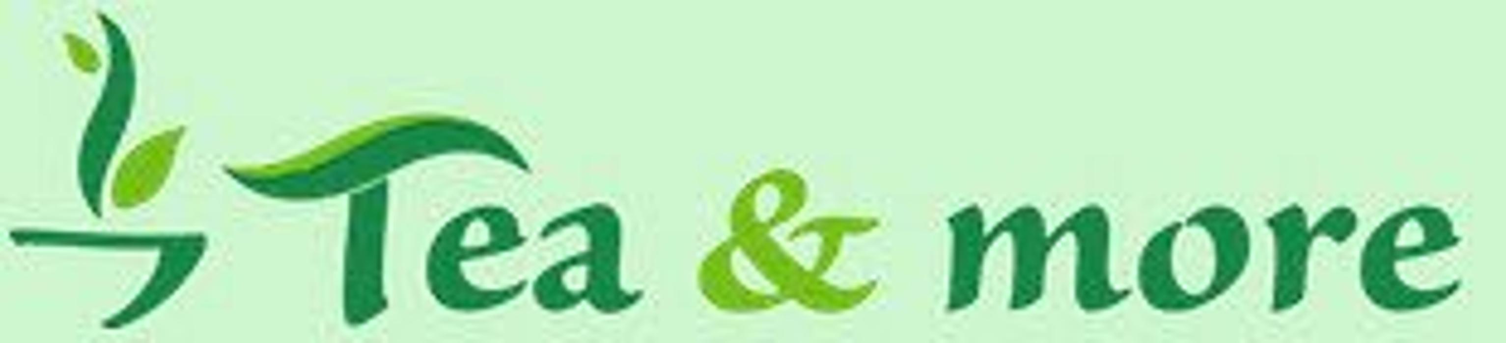 Alpha Balance, Regula Wagner in Zürich