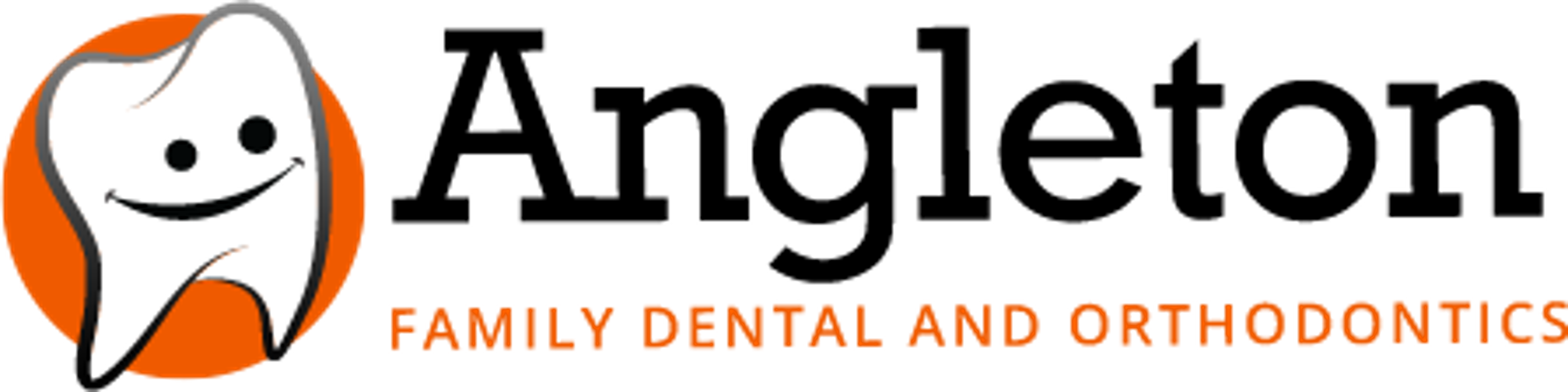 Angleton Family Dental - Angleton, TX