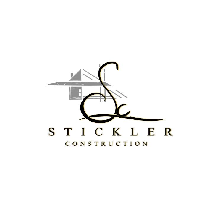 Joel Stickler Logo