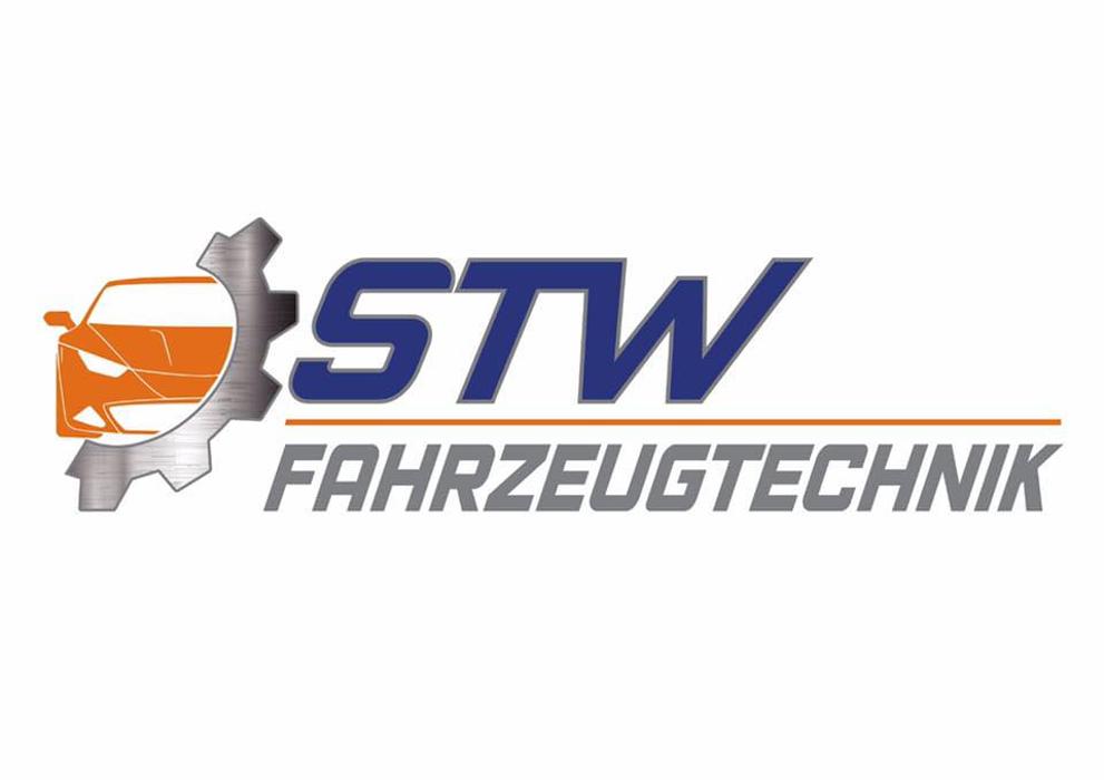 STW Fahrzeugtechnik GbR