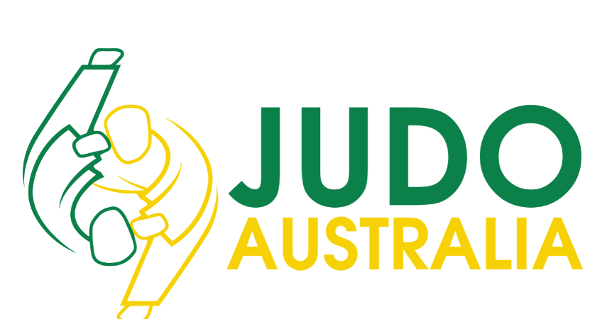 Judo Australia