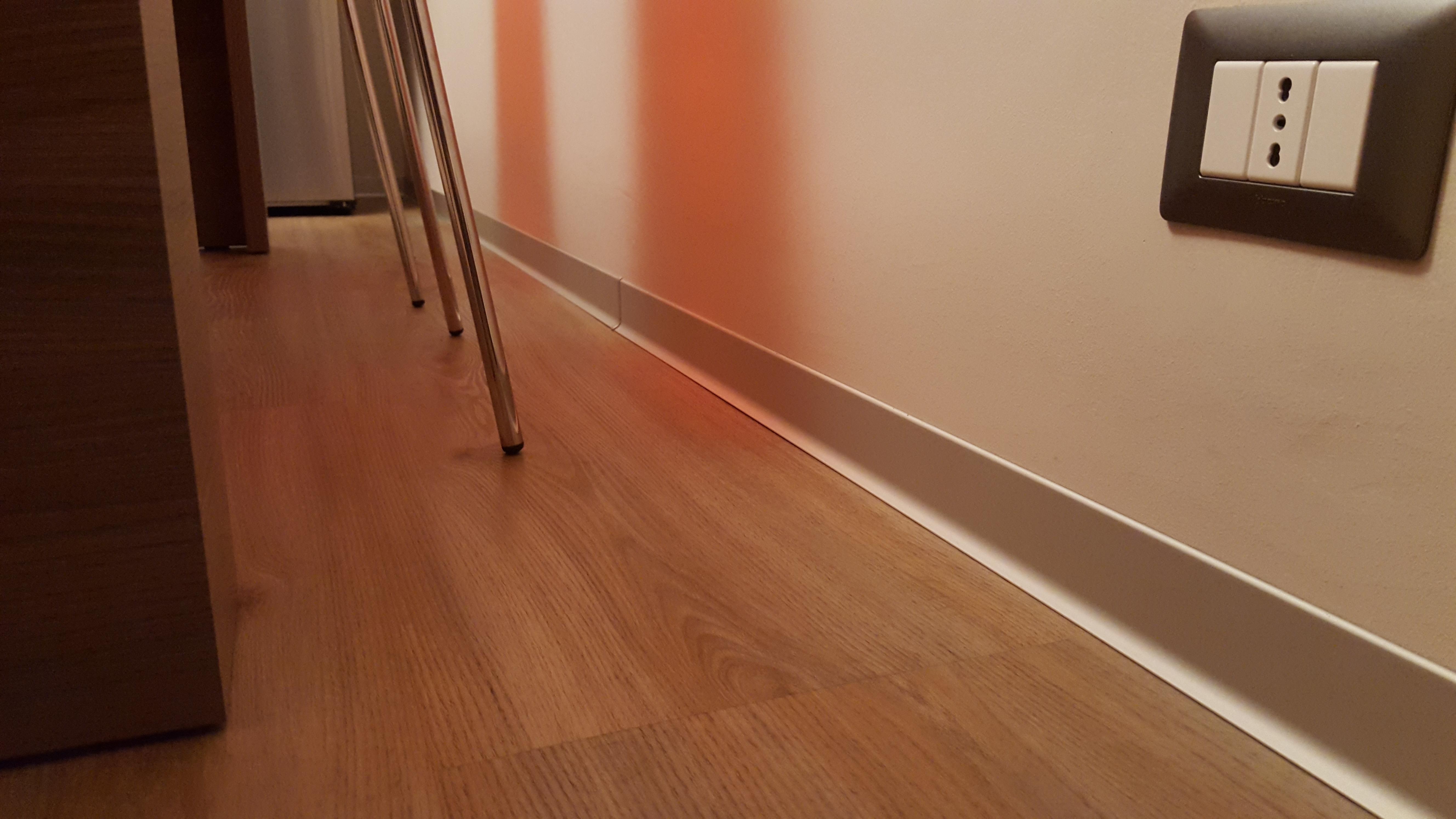 renovcomindaru in Wiesbaden