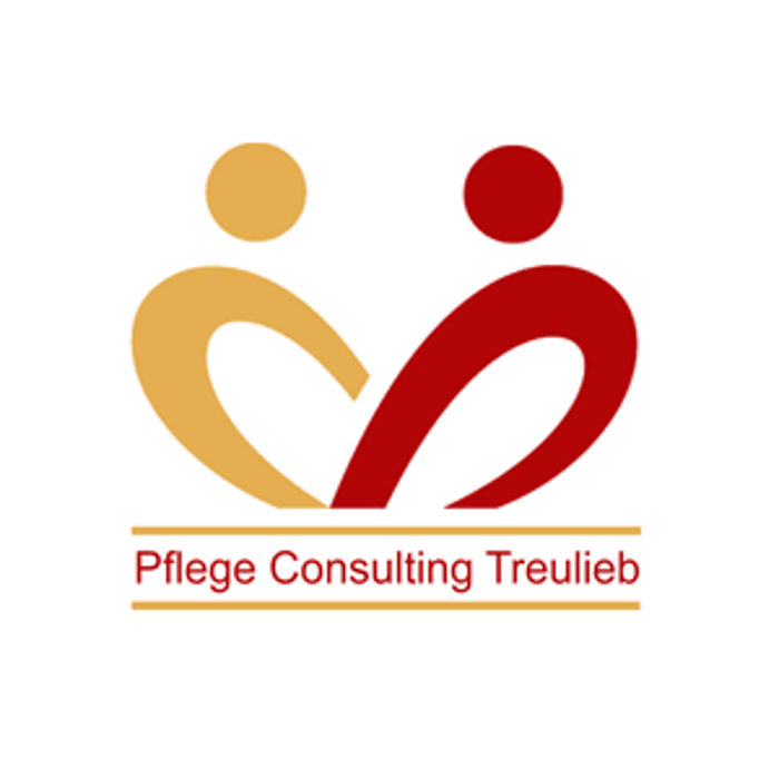 Pflege Consulting Treulieb in Halberstadt