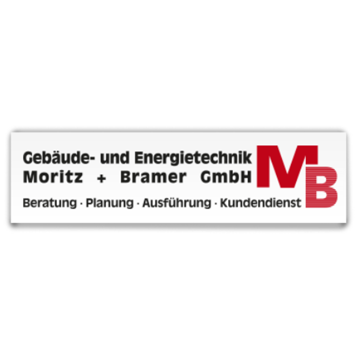 Bild zu Moritz + Bramer GmbH in Köln Bild zu Moritz + Bramer GmbH in Köln