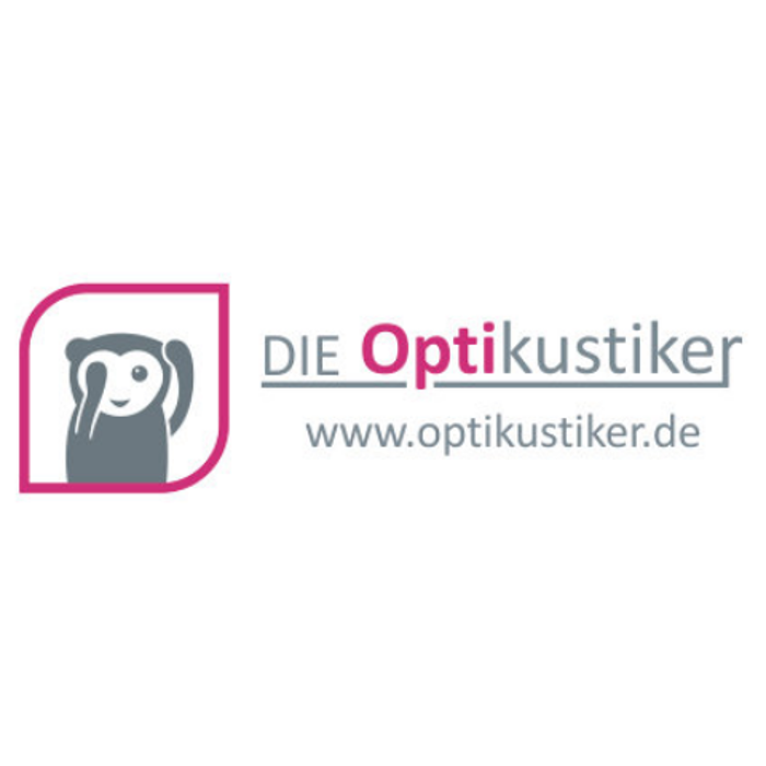 Die Optikustiker