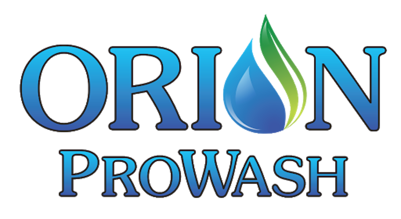 Orion ProWash - Lombard, IL
