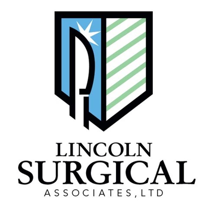 Lincoln Surgical Associates - O Fallon, IL