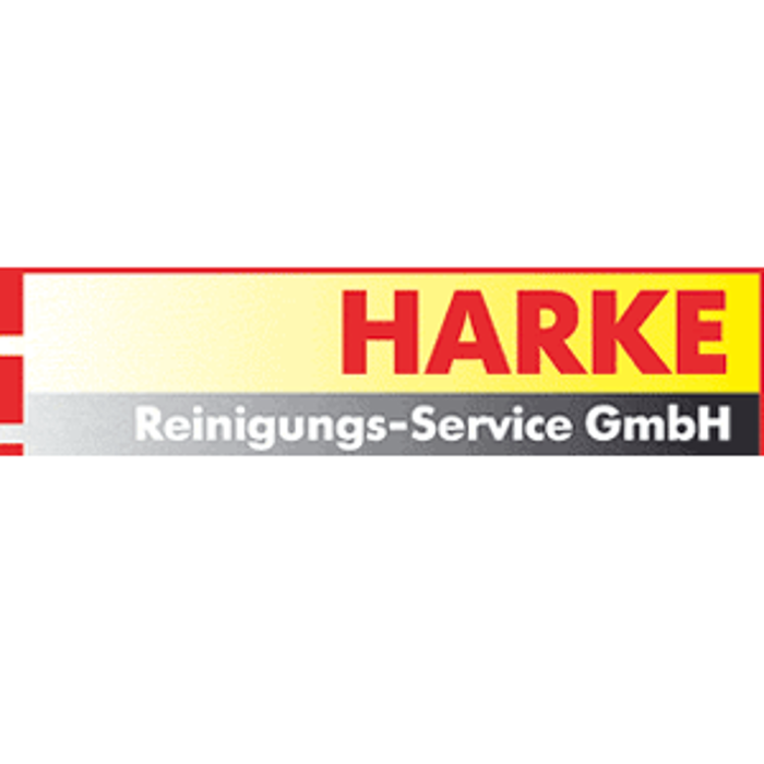 Bild zu Harke Reinigungs-Service GmbH in Hannover Bild zu Harke Reinigungs-Service GmbH in Hannover
