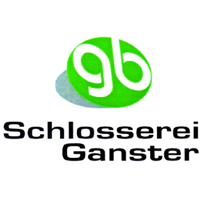 Inh. Bernhard Grünzangl - Schlosserei Ganster in Teipl