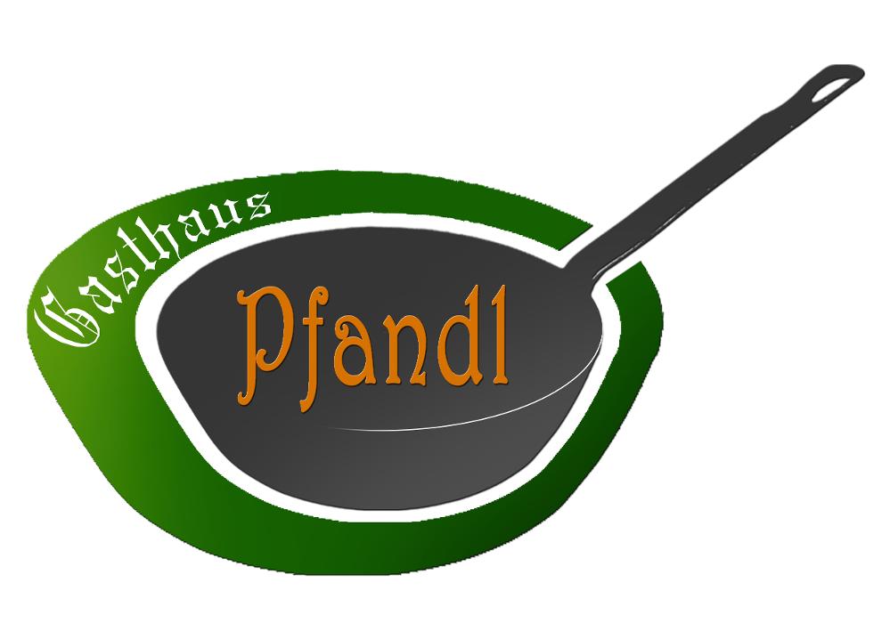 Gasthaus Pfandl in Steinfelden