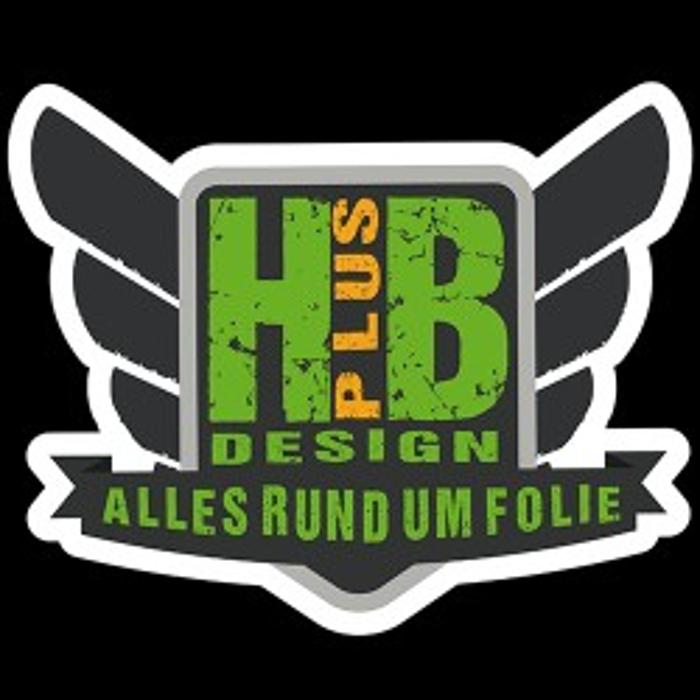 Bild zu H+B Design in Monheim am Rhein Bild zu H+B Design in Monheim am Rhein
