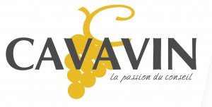 CAVAVIN - Paris 14 caviste