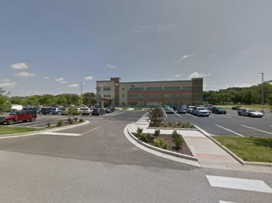 Kevin T. Barnett, MD, FACS - O Fallon, IL