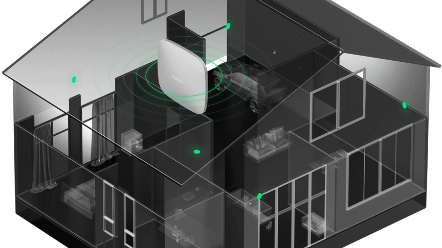DE-TEC GmbH, Industriezubringer in Cloppenburg