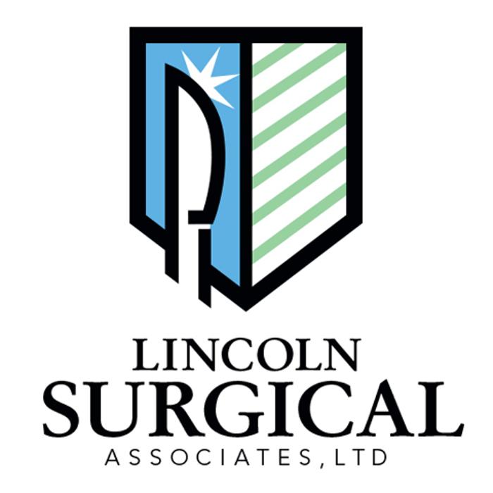 T. Vinh Luong, MD, FACS - O Fallon, IL