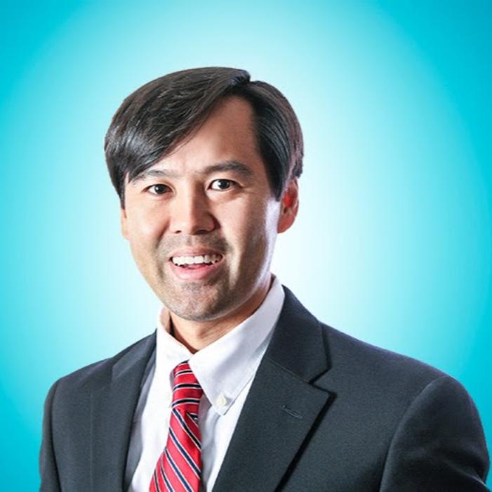 T. Vinh Luong, MD, FACS - O Fallon, IL