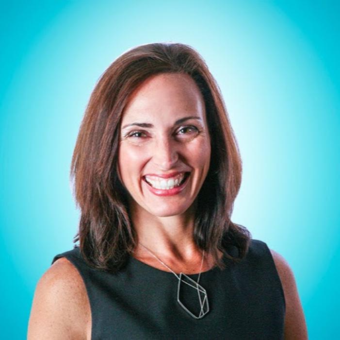 Stacy L. Stratmann, MD, FACS - O Fallon, IL