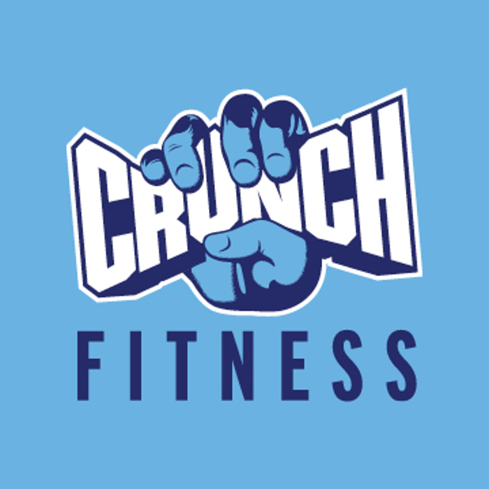 Crunch Fitness - Wethersfield - Wethersfield, CT