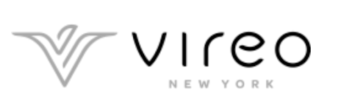 Vireo Health of New York